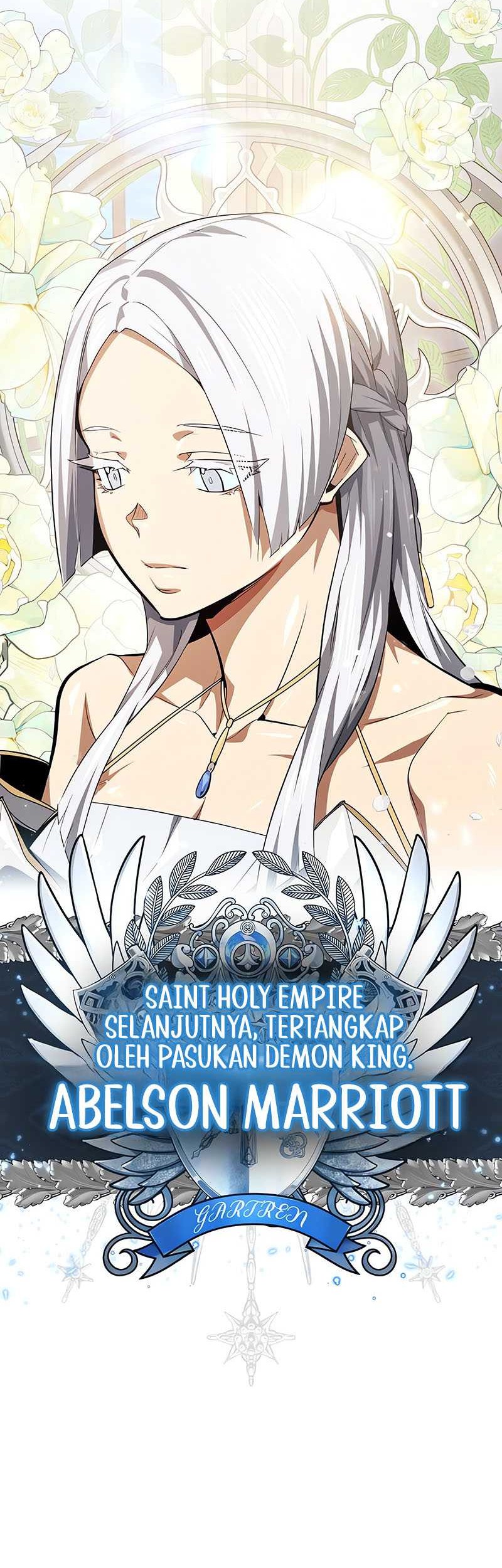 Chapter 12 - halaman 57