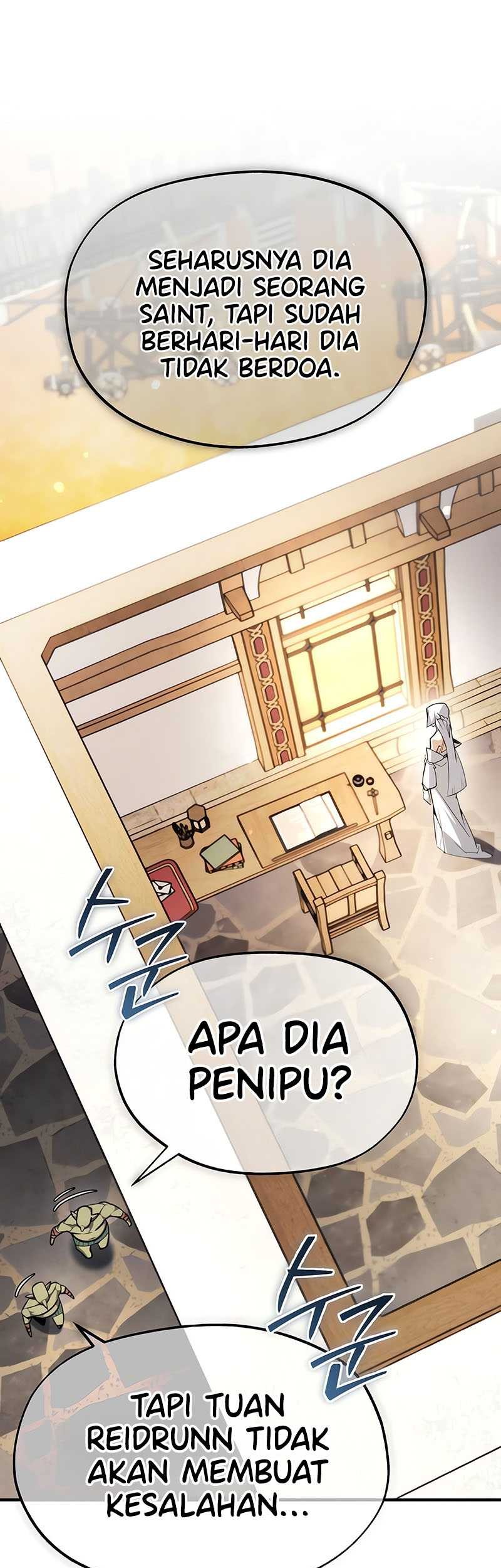 Chapter 12 - halaman 58