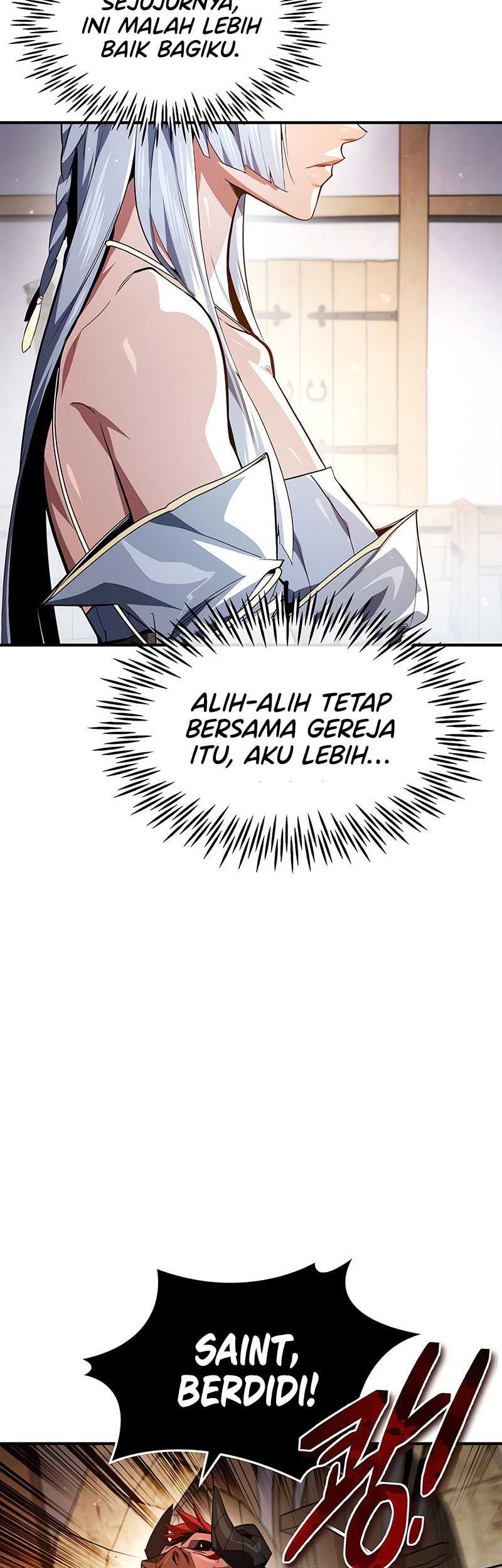 Chapter 12 - halaman 60