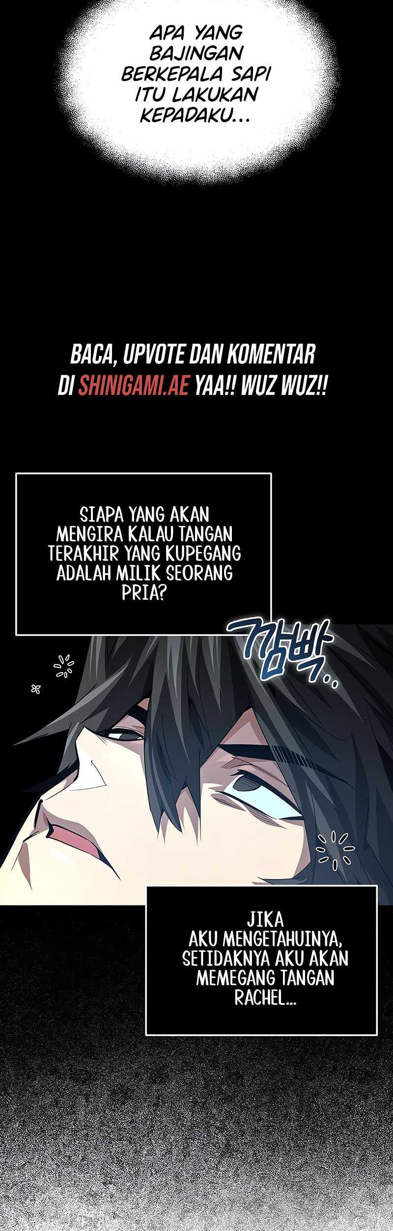Chapter 12 - halaman 64