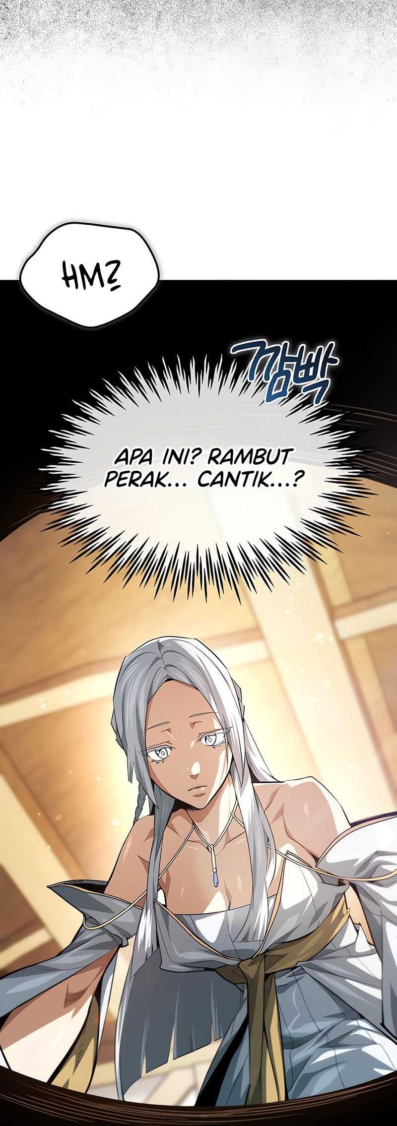 Chapter 12 - halaman 65