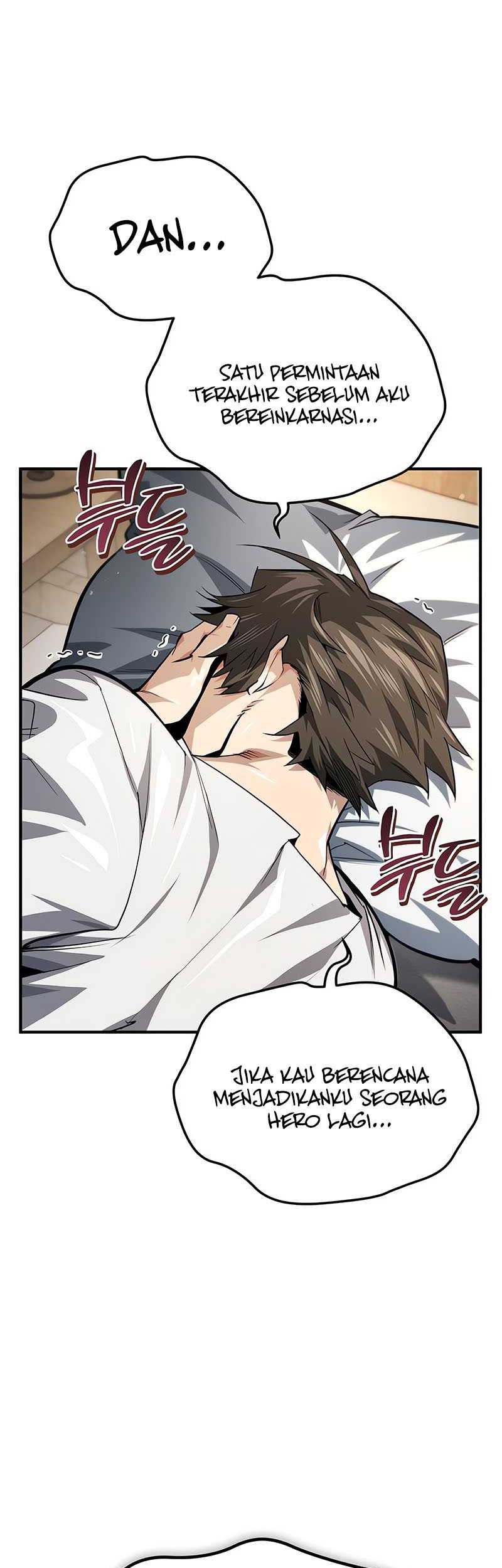 Chapter 12 - halaman 68