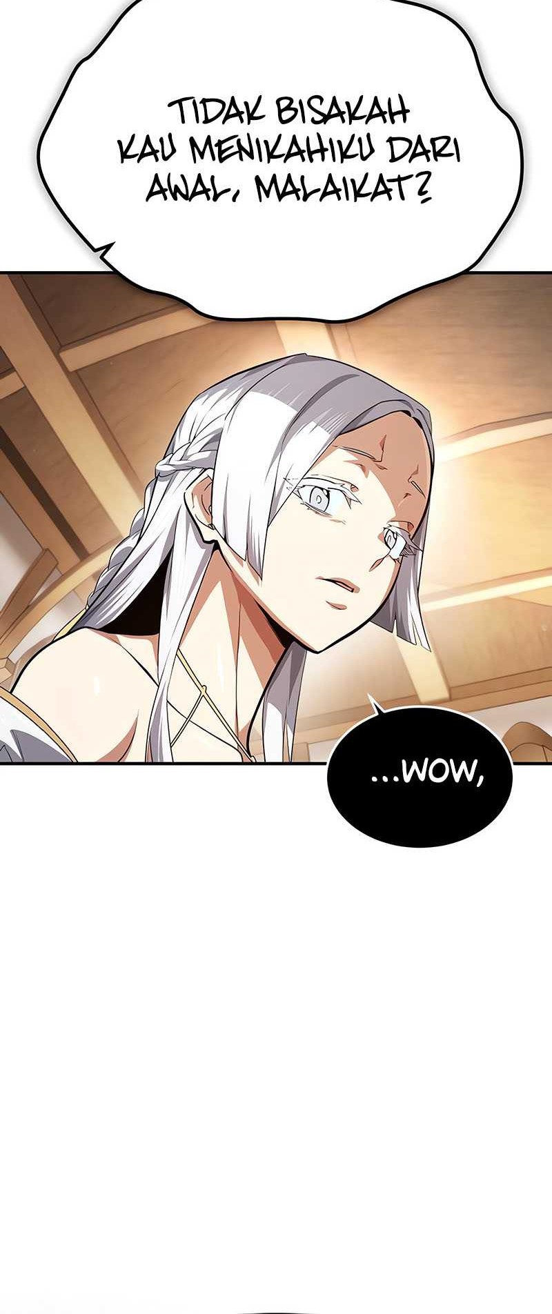 Chapter 12 - halaman 69
