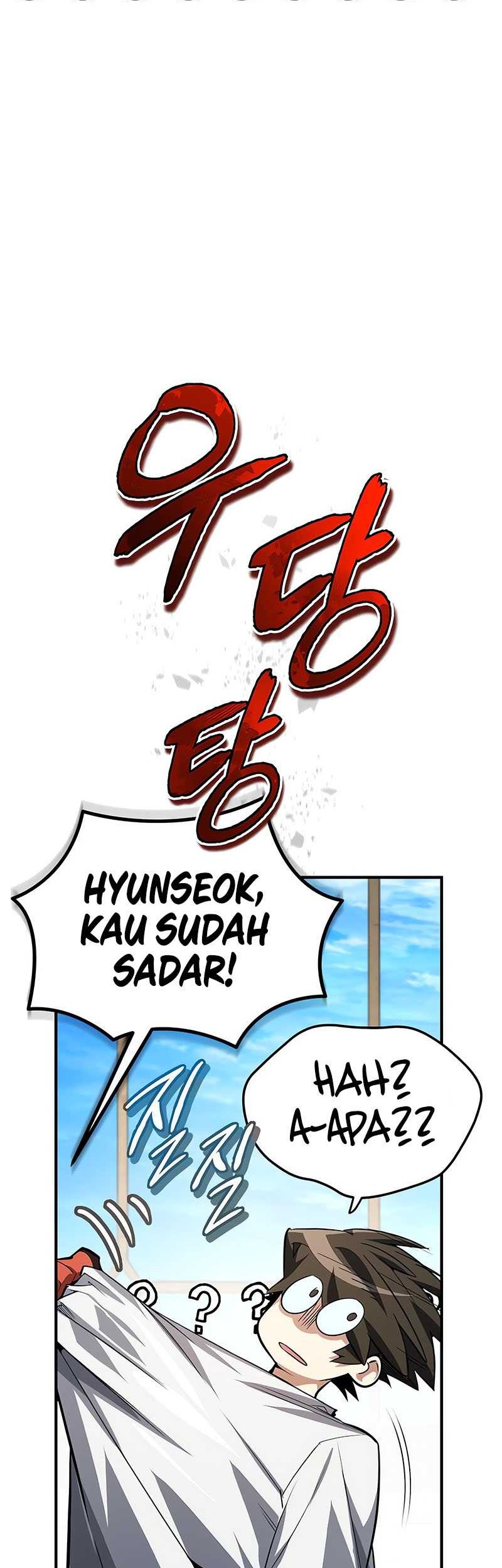 Chapter 12 - halaman 71