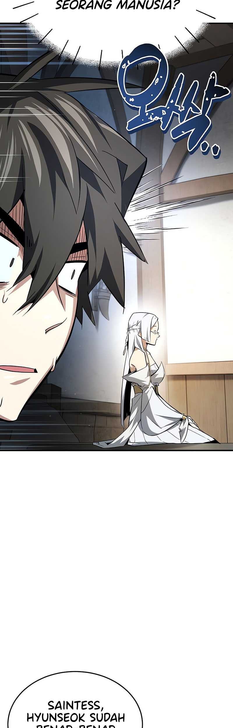 Chapter 12 - halaman 74