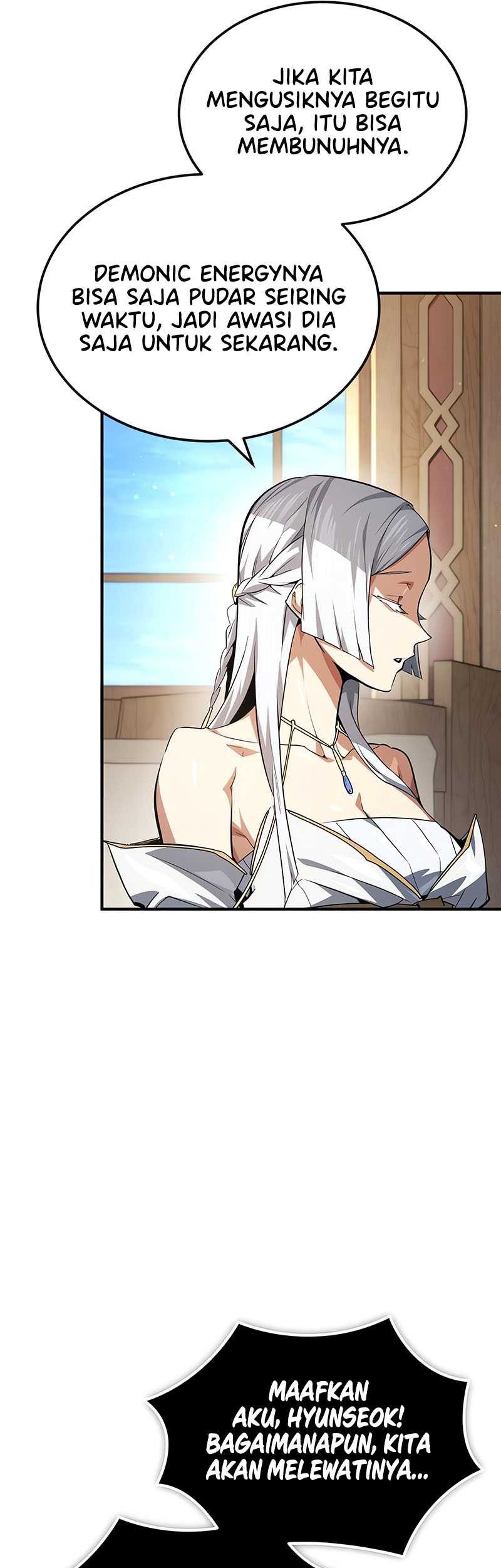 Chapter 12 - halaman 78