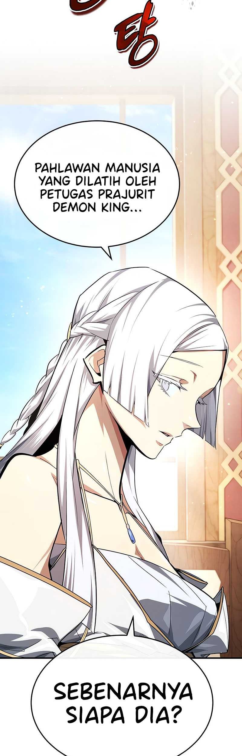 Chapter 12 - halaman 80