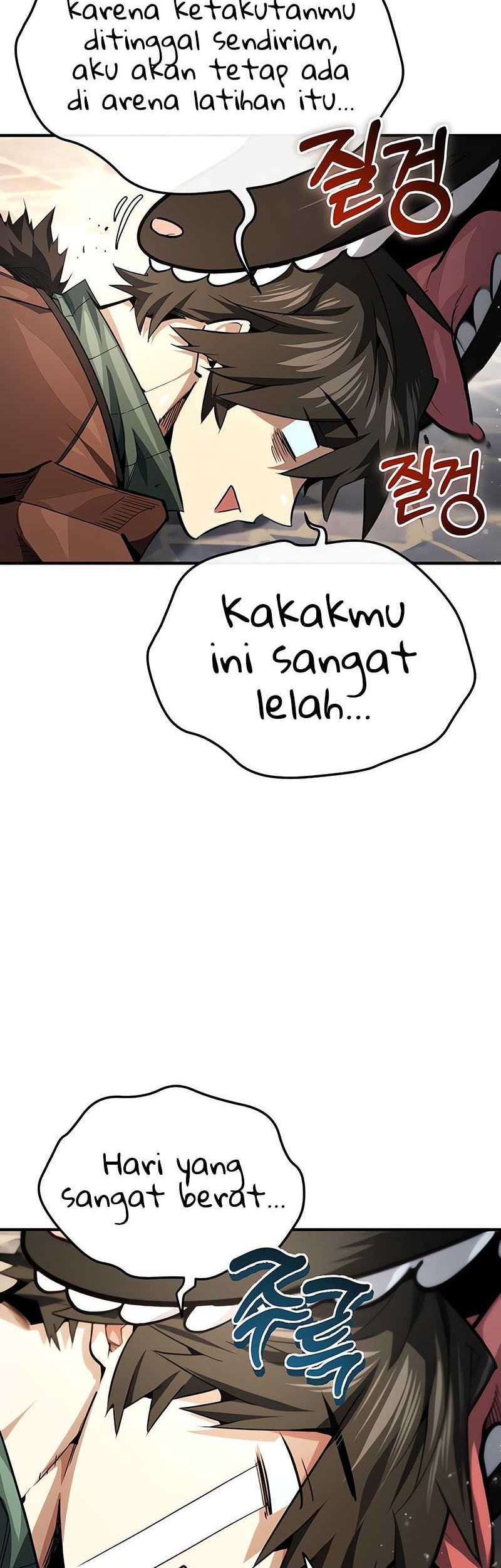 Chapter 12 - halaman 83
