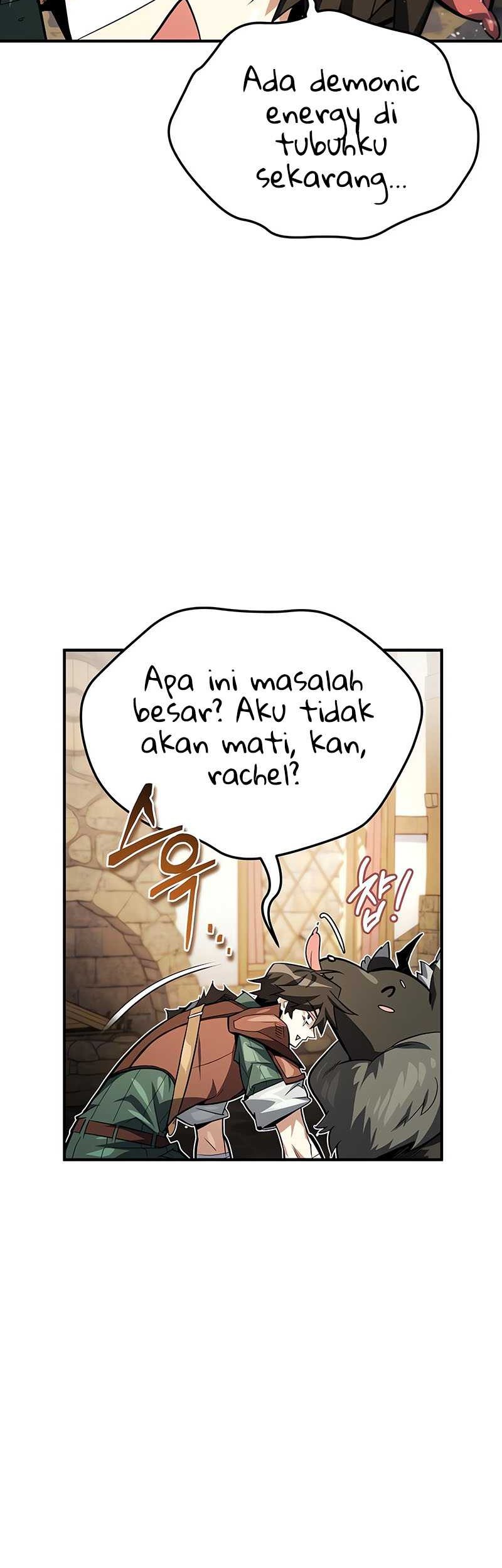 Chapter 12 - halaman 84