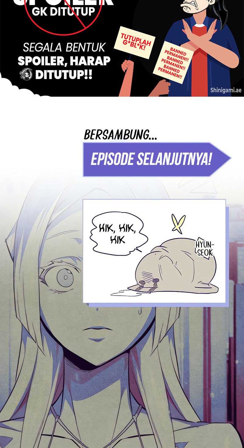 Chapter 12 - halaman 87
