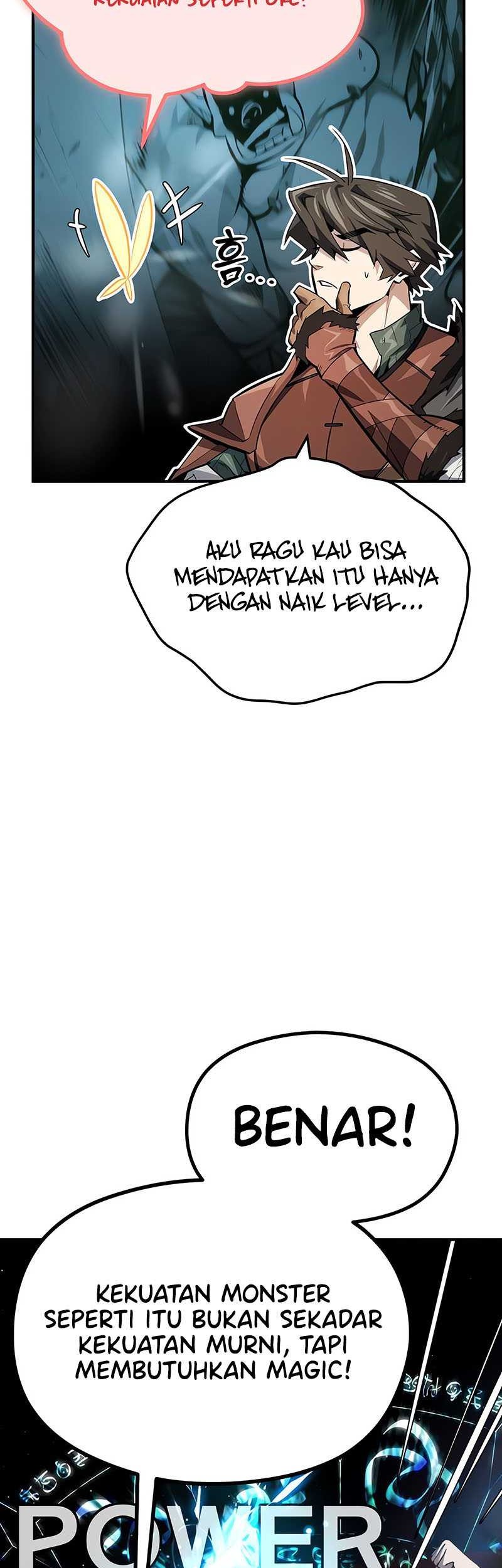 Chapter 11 - halaman 37