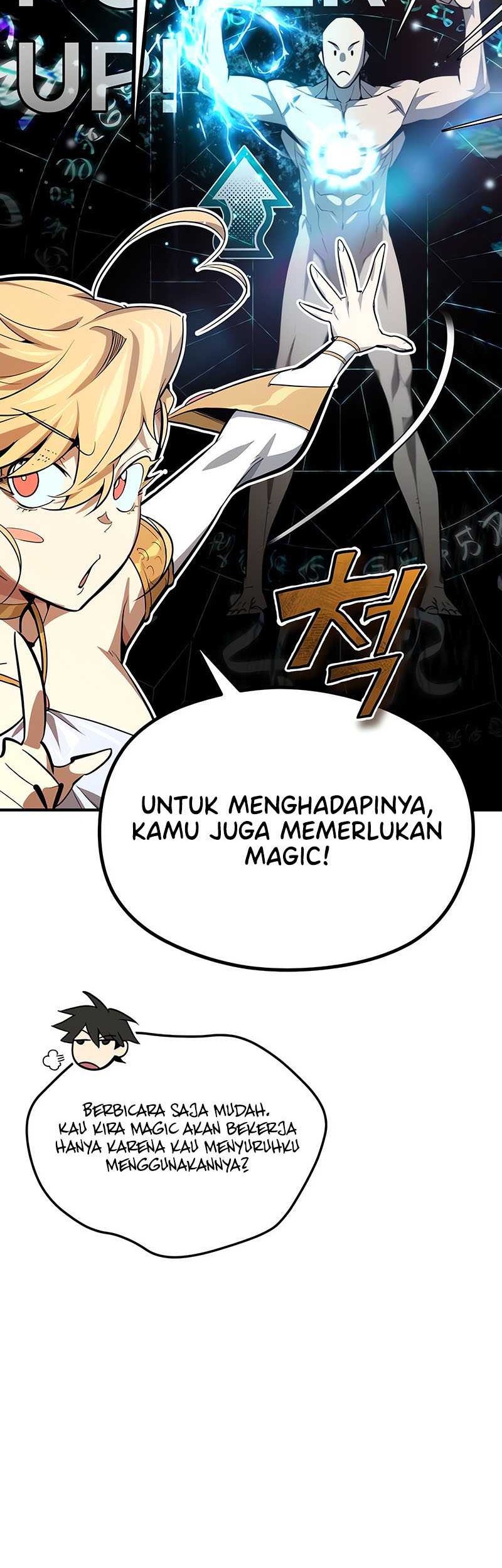Chapter 11 - halaman 38