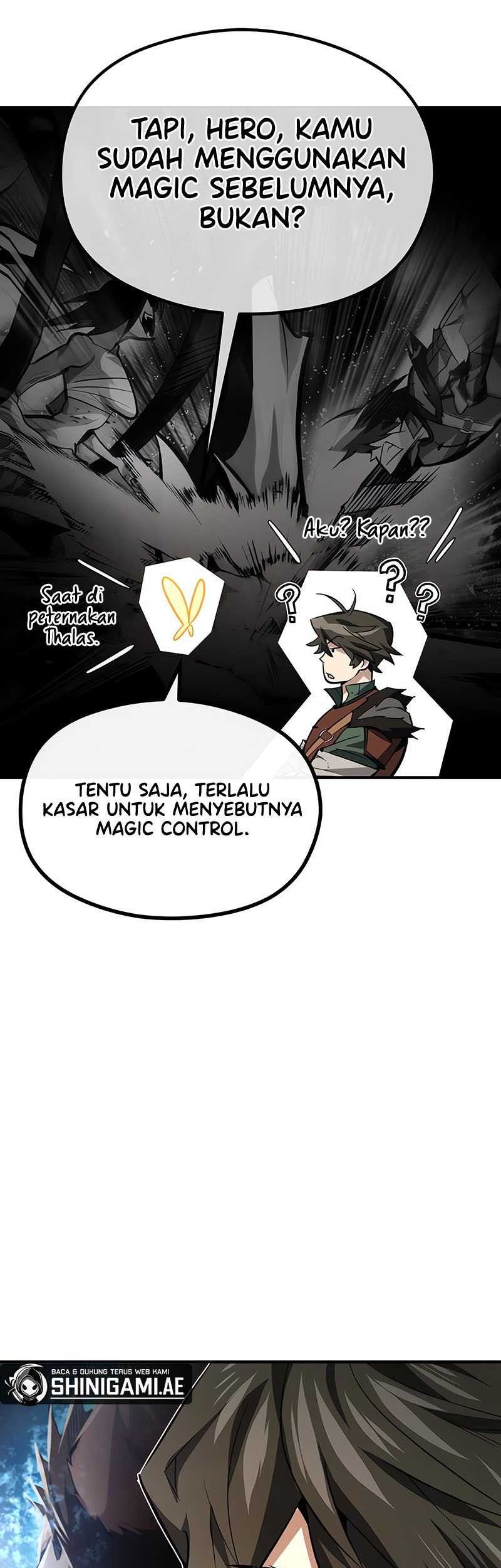 Chapter 11 - halaman 39