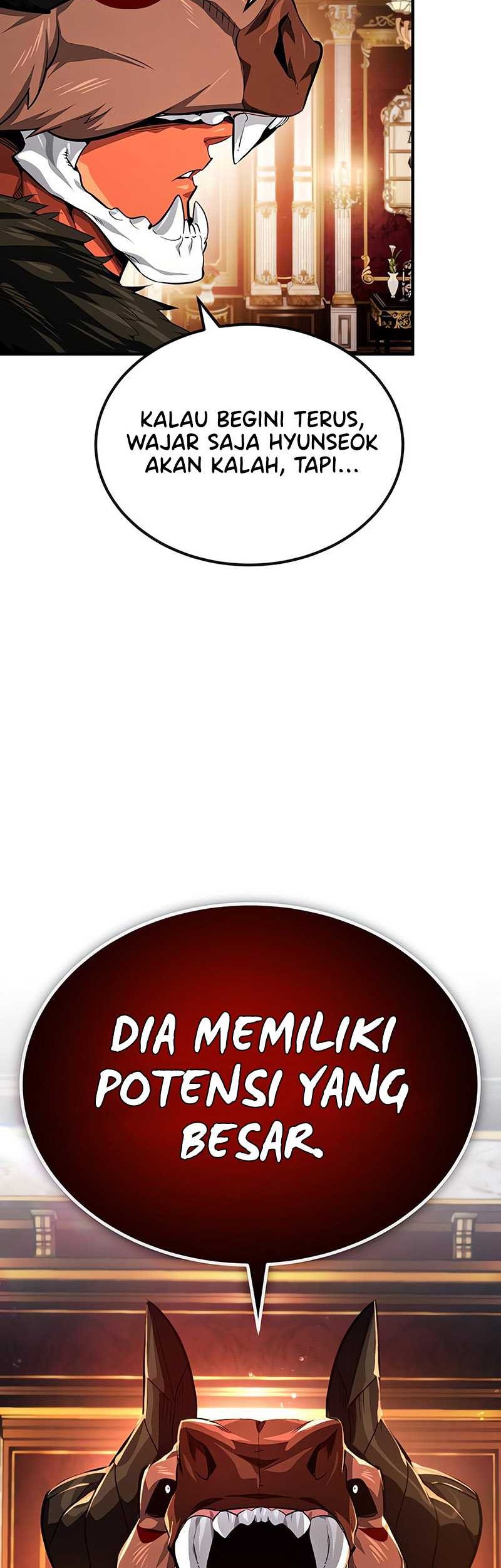 Chapter 11 - halaman 48