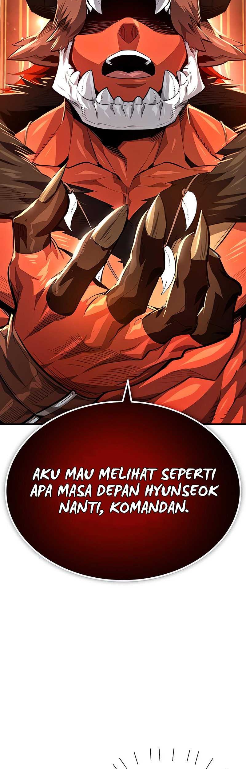 Chapter 11 - halaman 49
