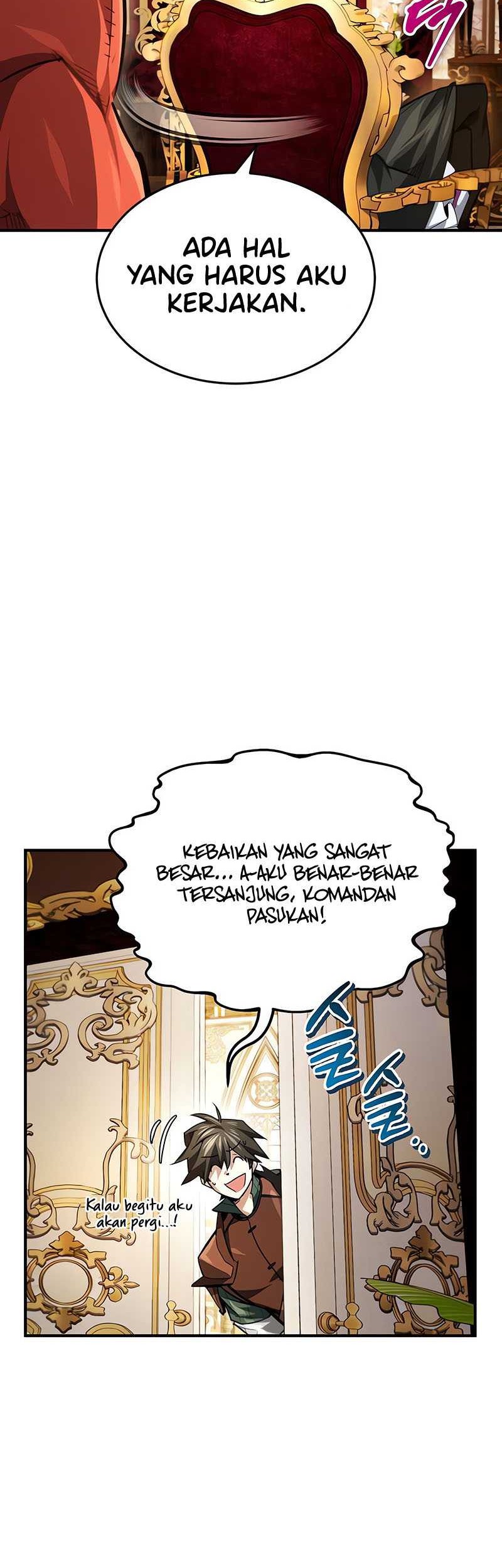 Chapter 11 - halaman 52