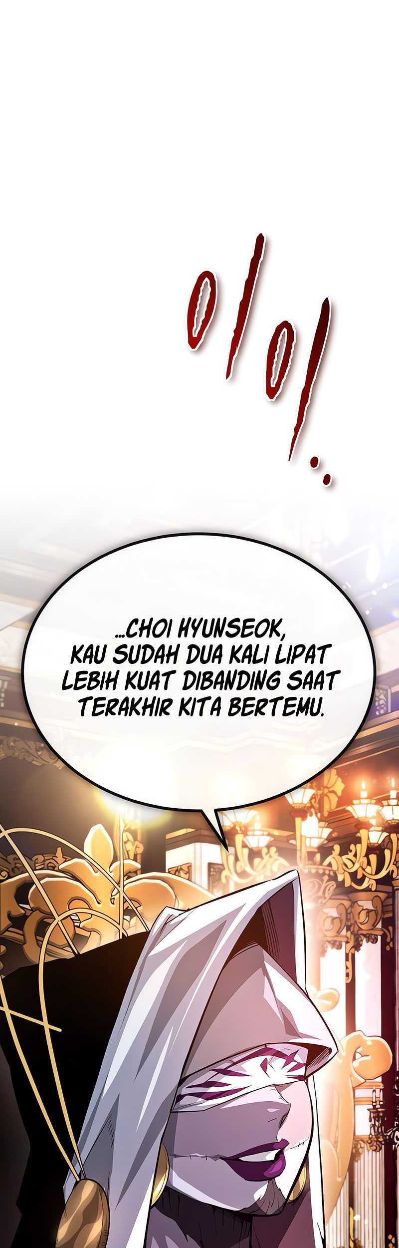 Chapter 11 - halaman 53