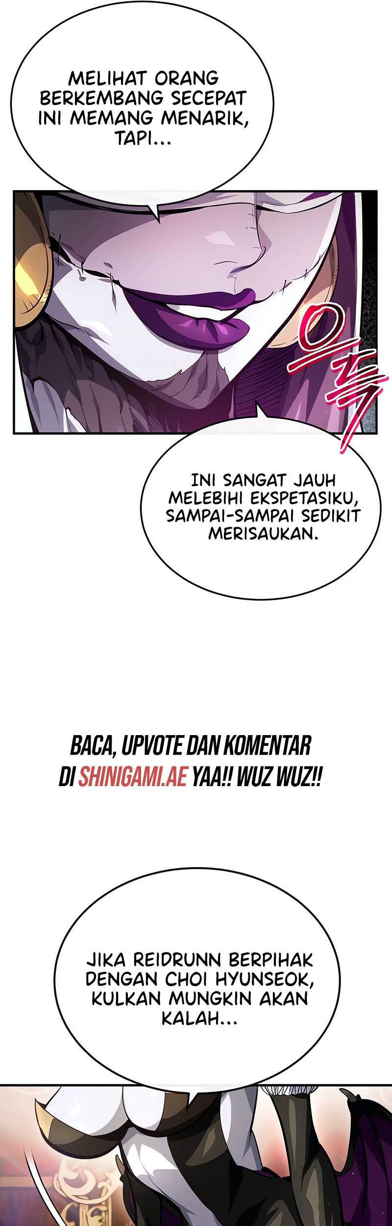 Chapter 11 - halaman 55