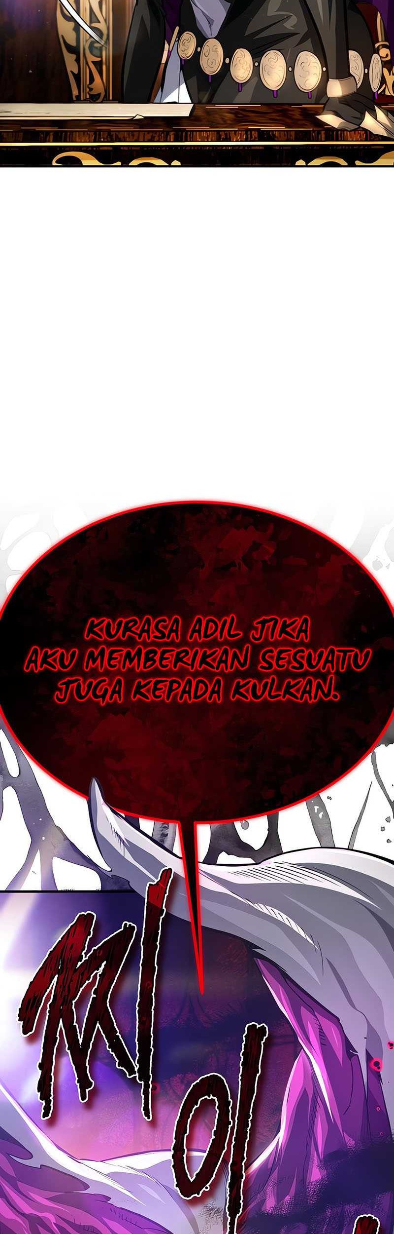 Chapter 11 - halaman 56