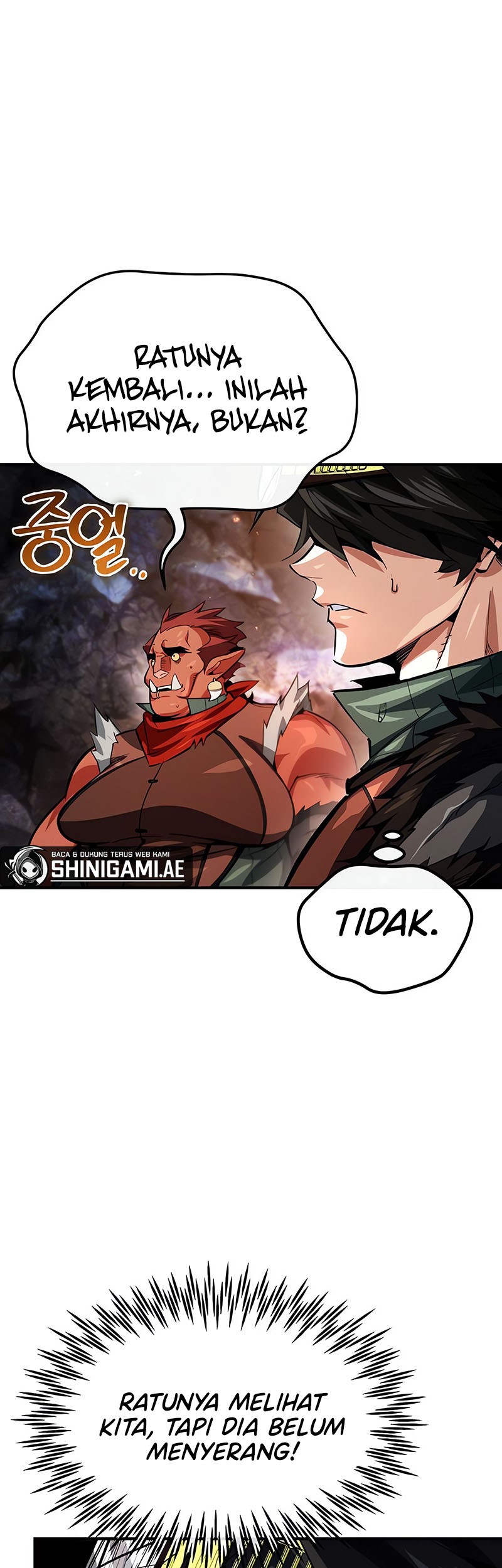 Chapter 10 - halaman 56