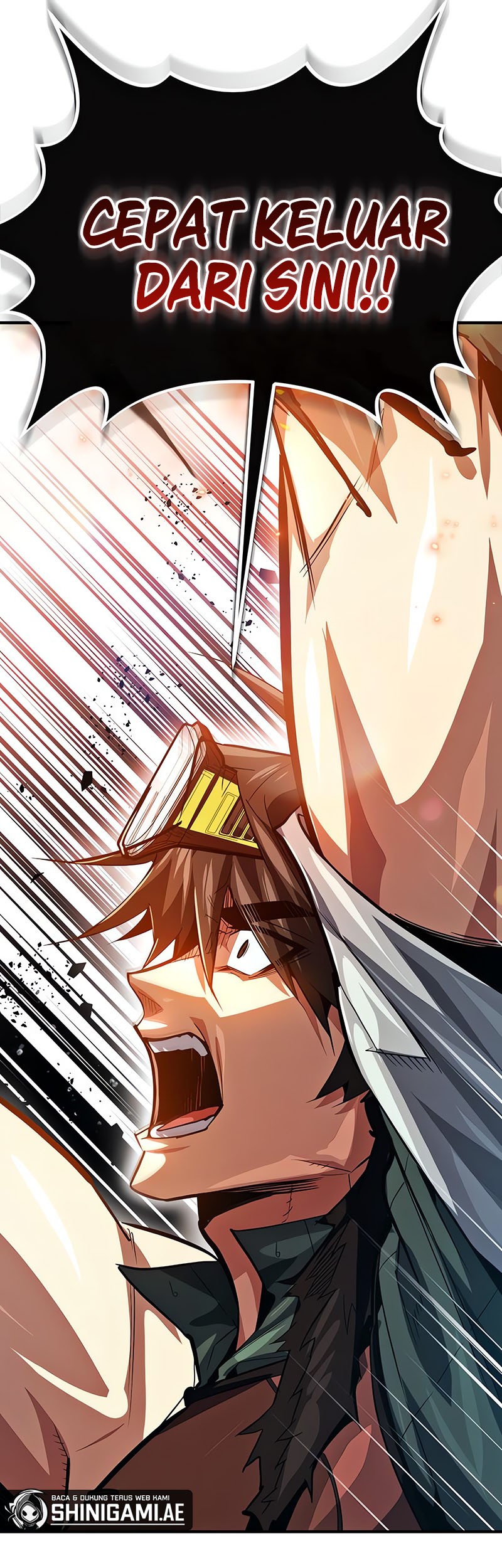 Chapter 10 - halaman 64