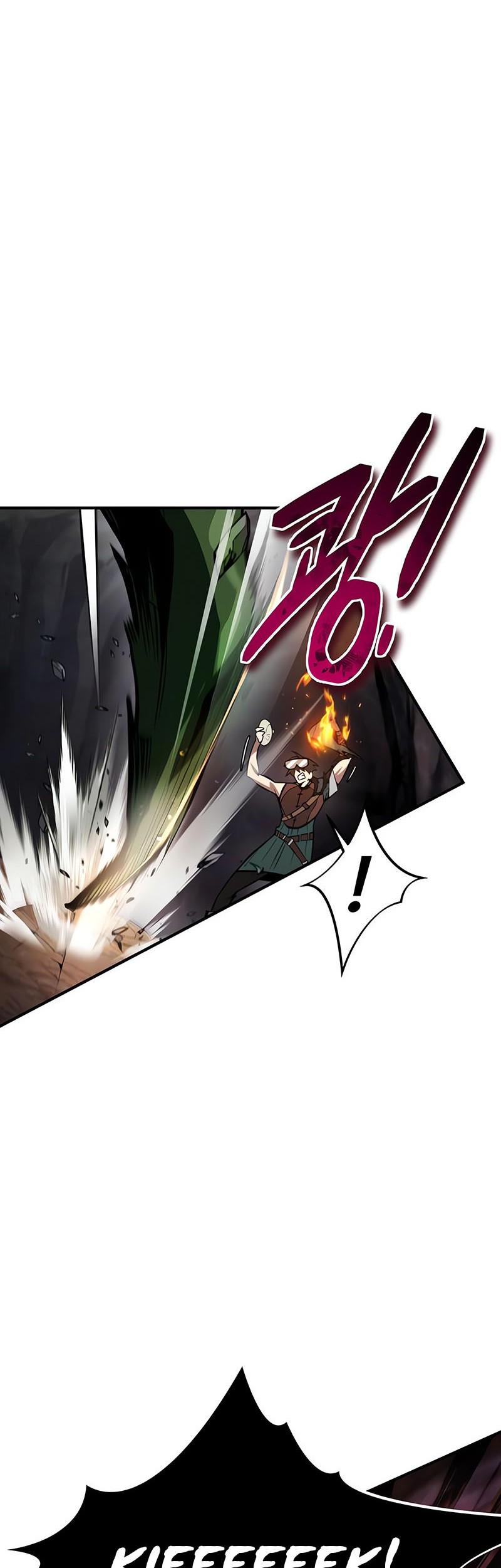 Chapter 10 - halaman 65