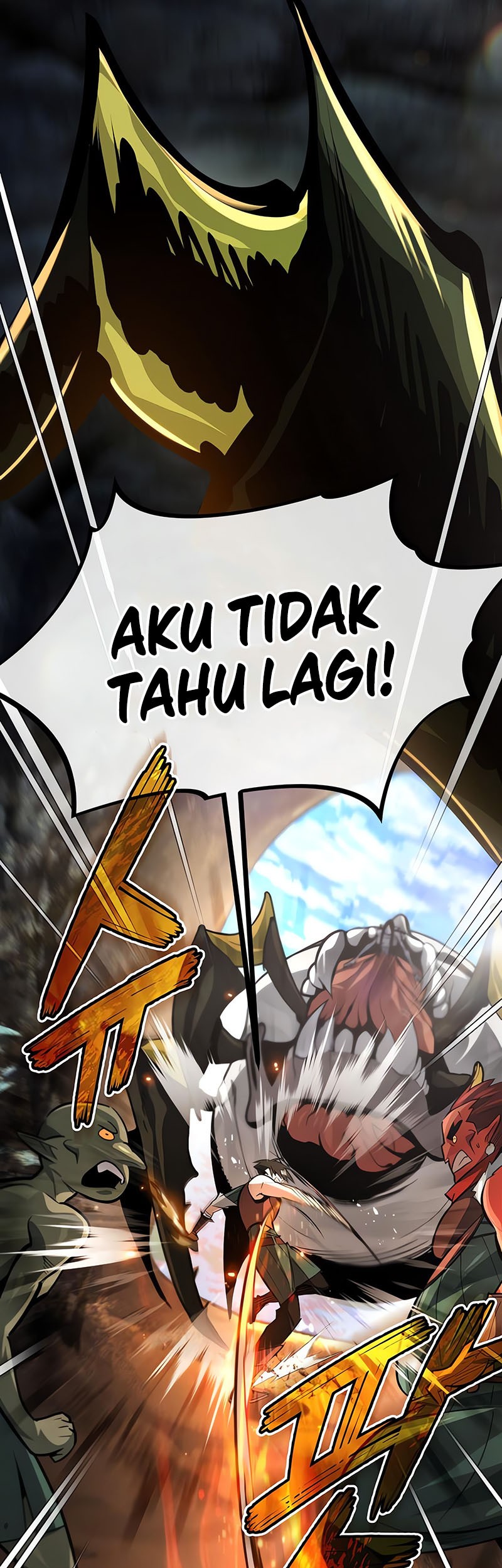 Chapter 10 - halaman 68
