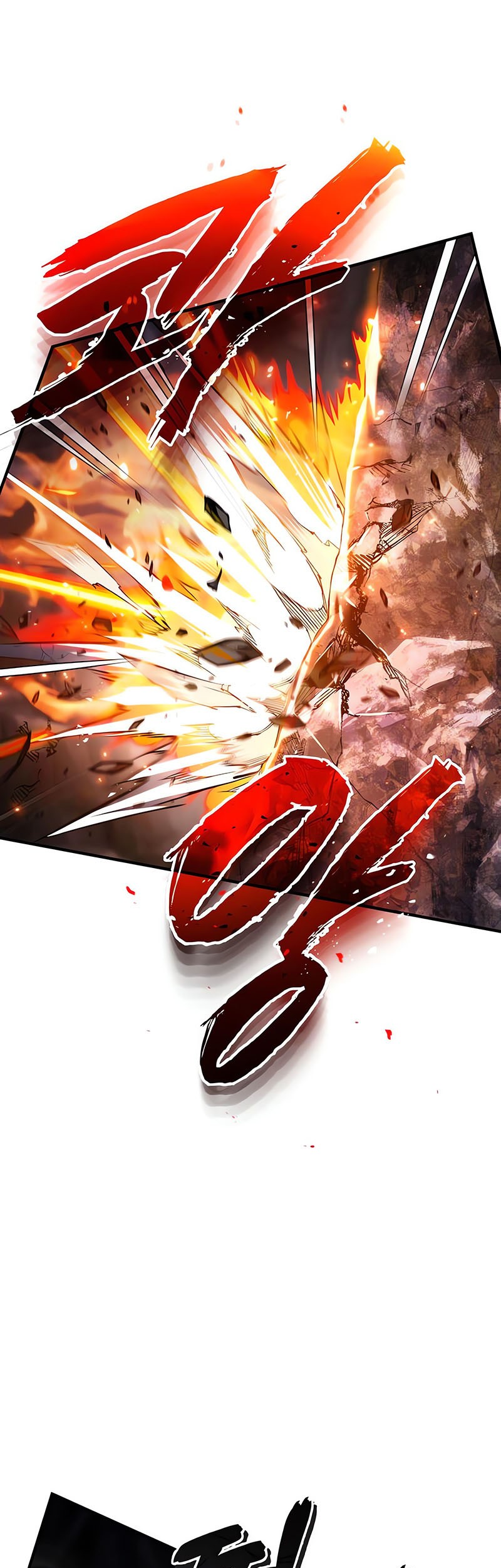 Chapter 10 - halaman 70