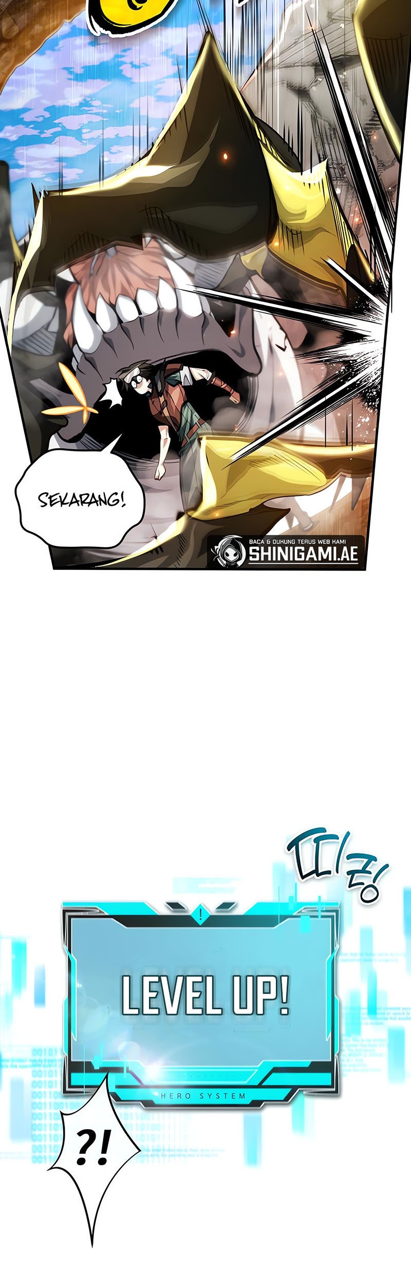 Chapter 10 - halaman 77