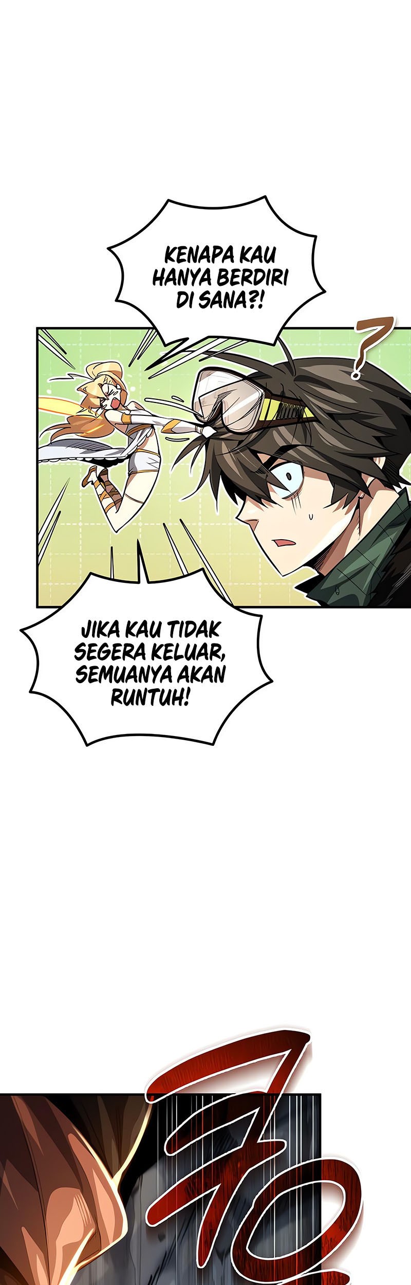 Chapter 10 - halaman 78