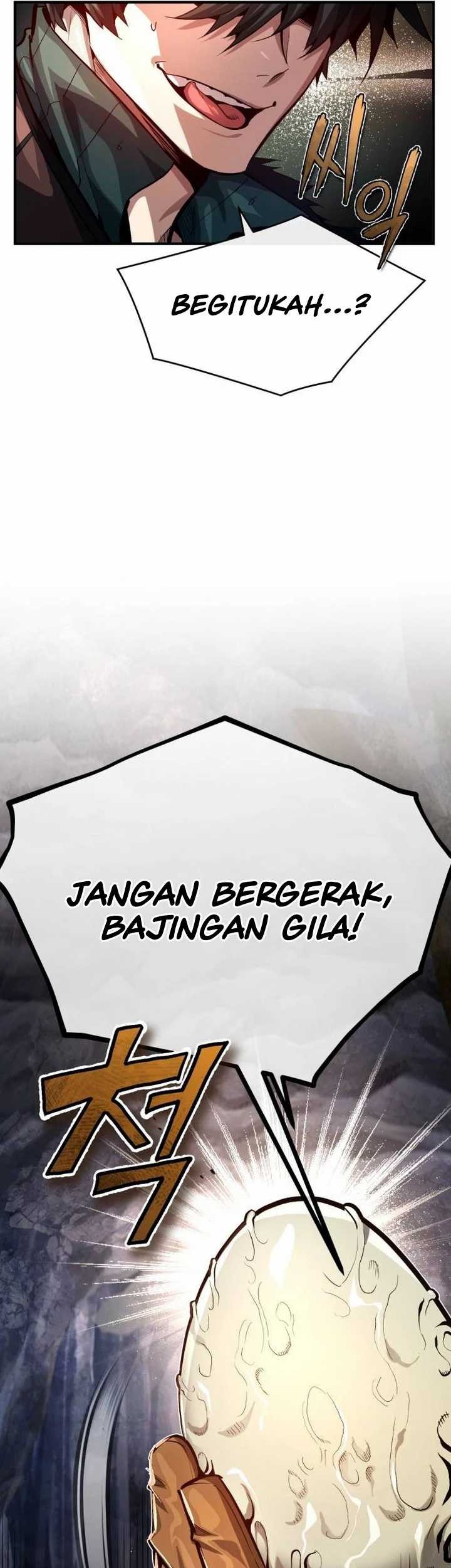 Chapter 9 - halaman 40