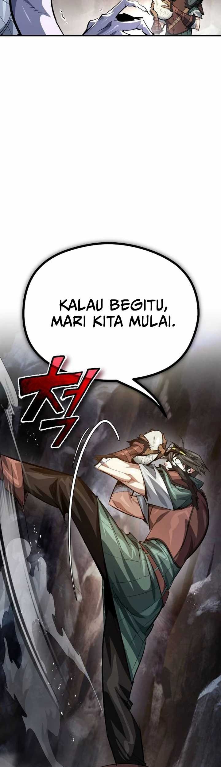 Chapter 9 - halaman 42