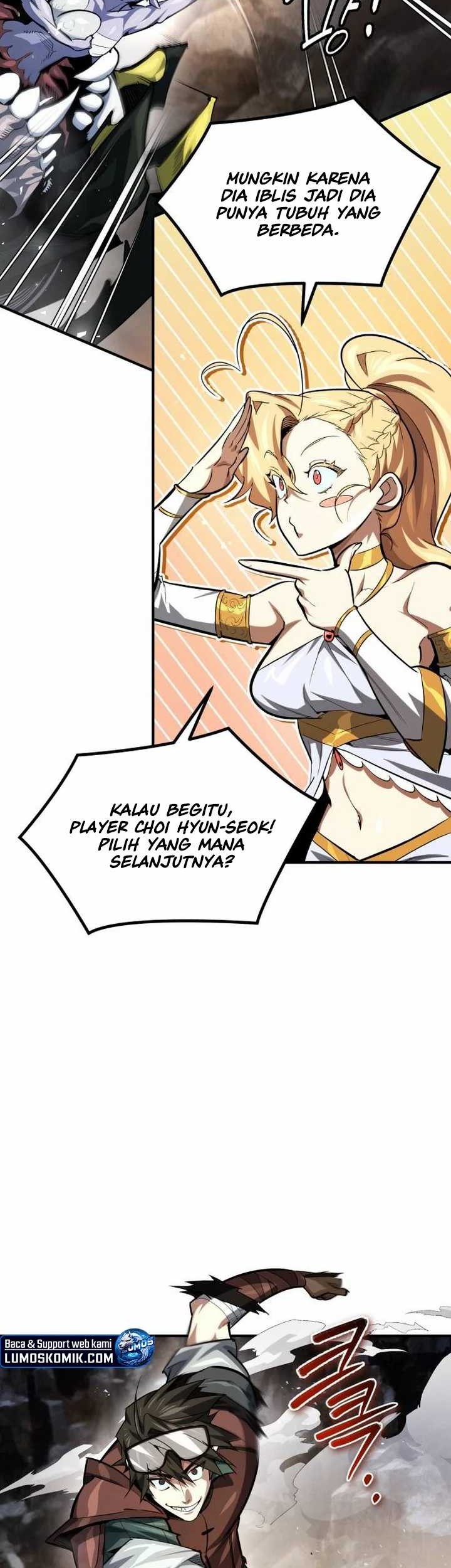Chapter 9 - halaman 44