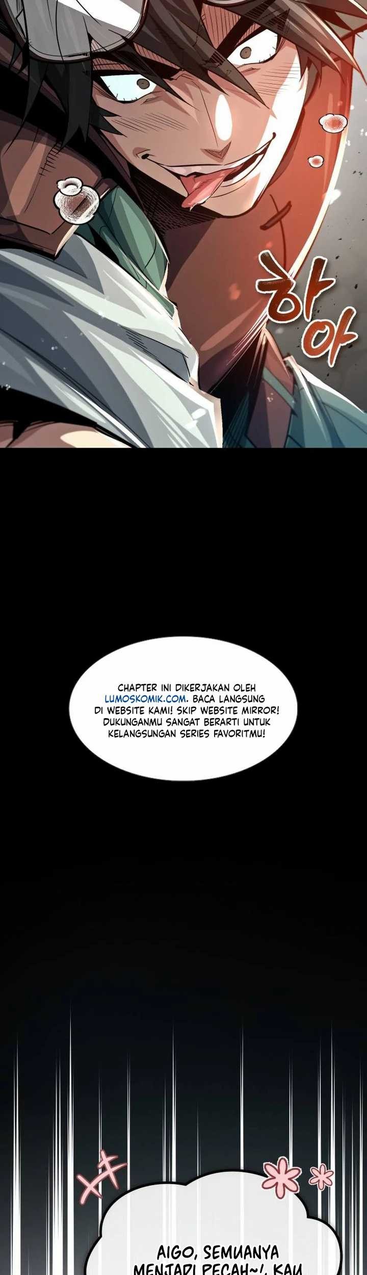 Chapter 9 - halaman 46