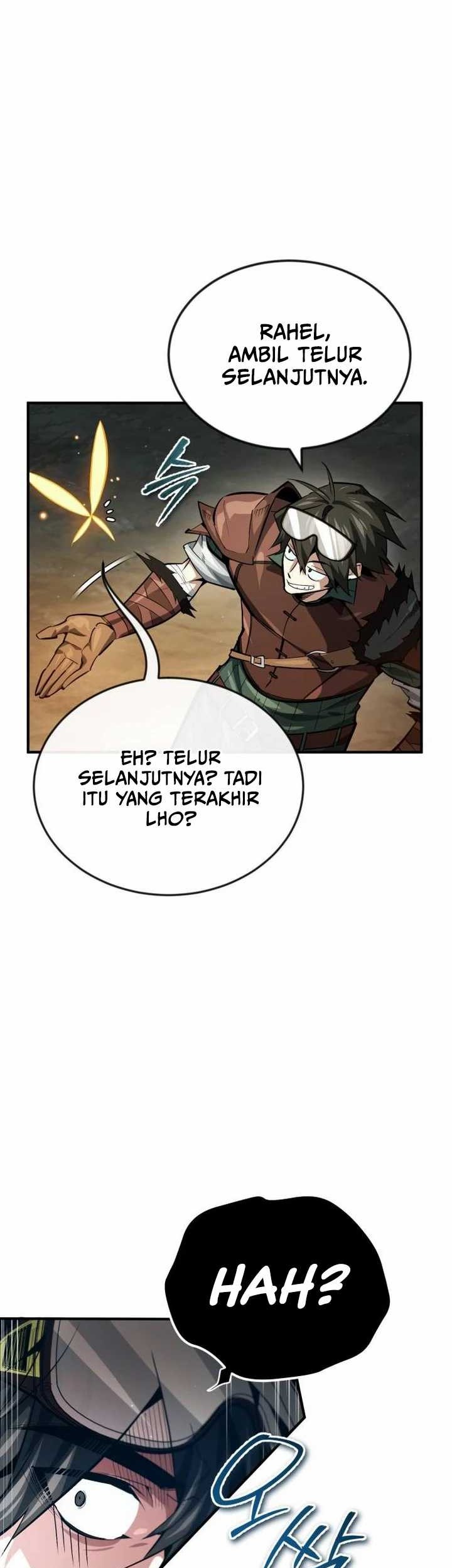 Chapter 9 - halaman 48