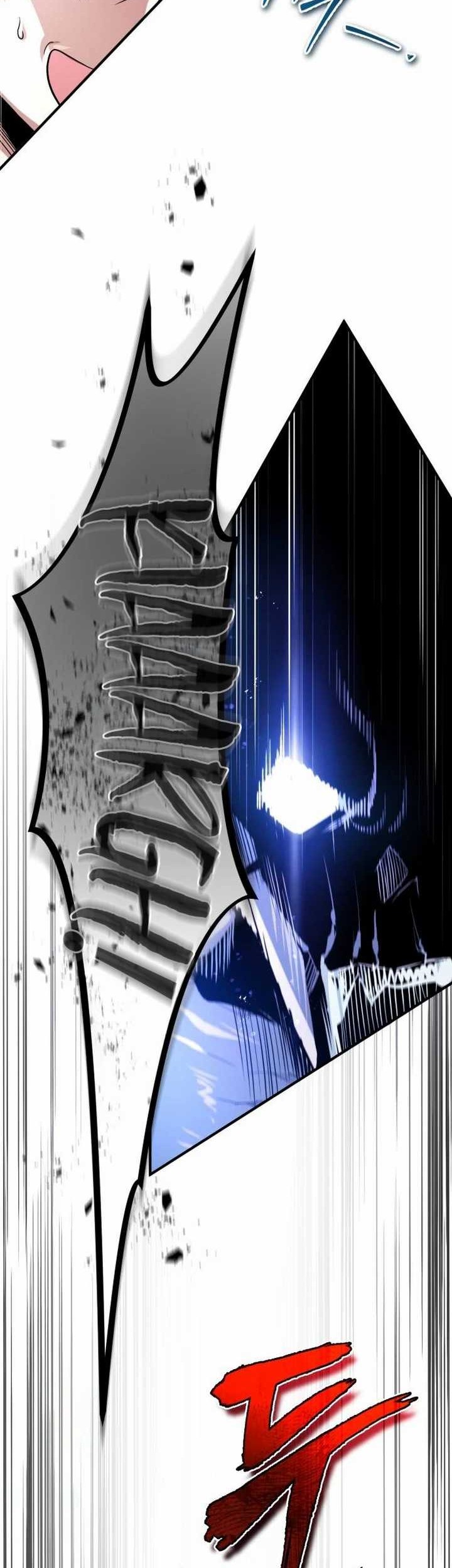 Chapter 9 - halaman 49