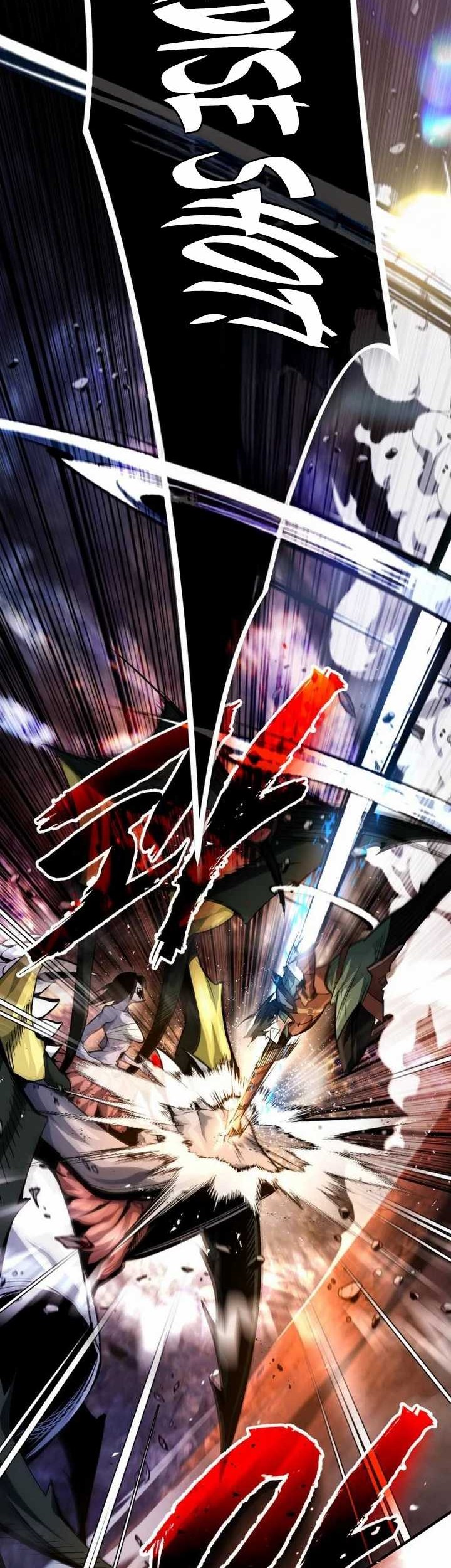 Chapter 9 - halaman 55