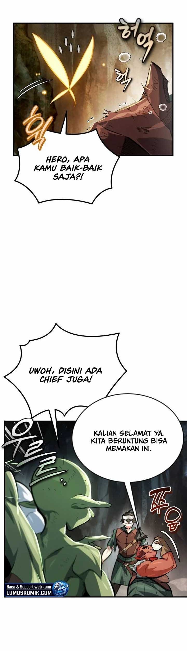 Chapter 9 - halaman 59