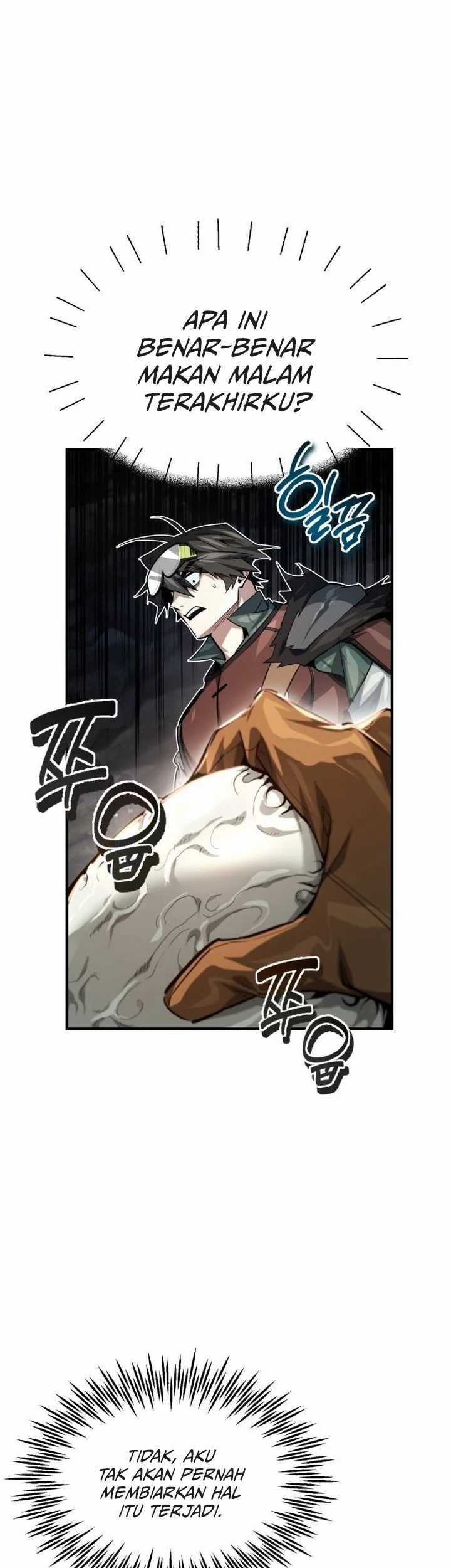 Chapter 9 - halaman 60