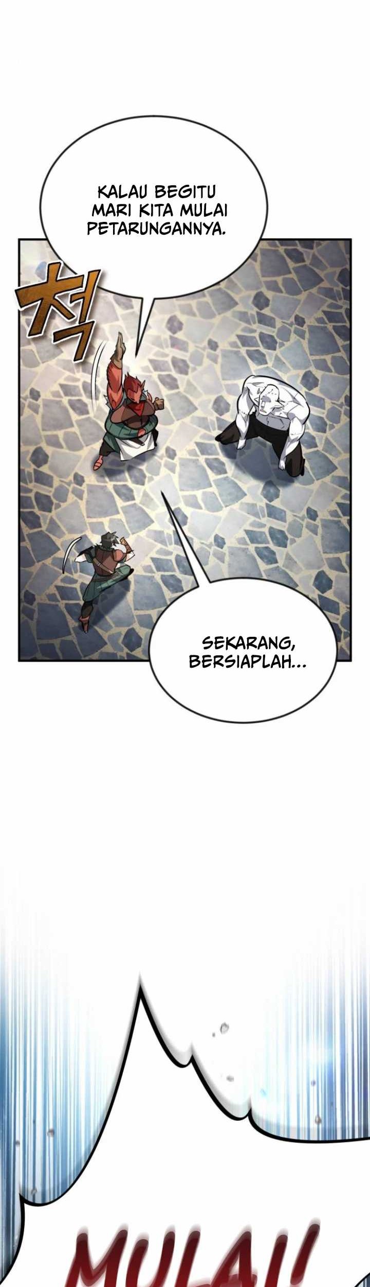 Chapter 8 - halaman 39