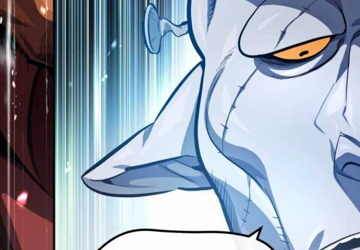 Chapter 8 - halaman 41