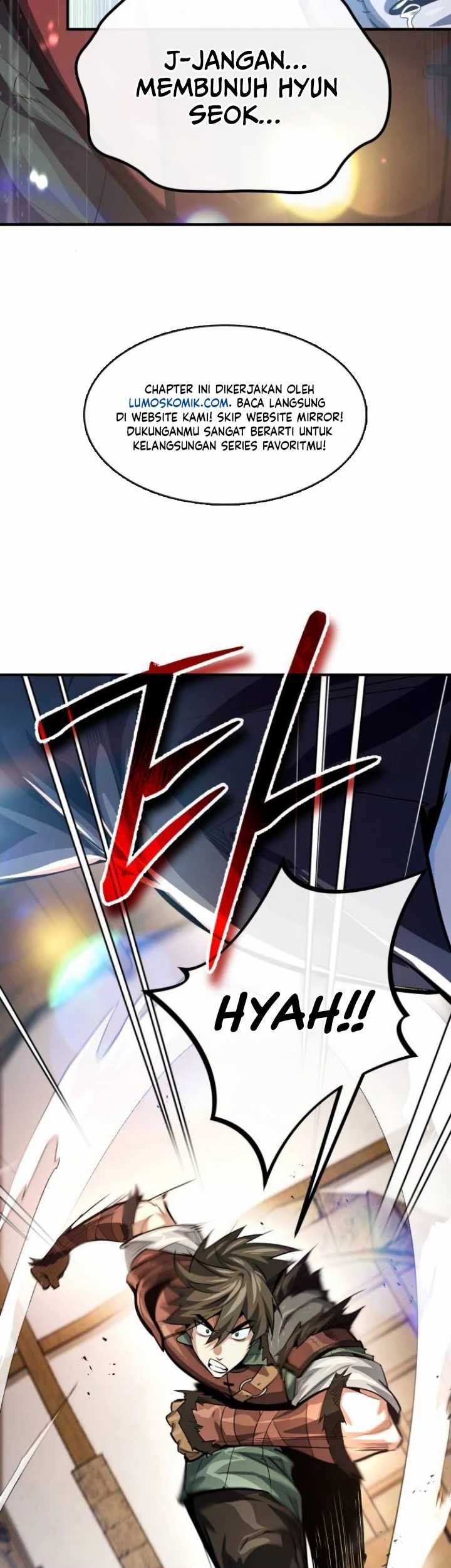 Chapter 8 - halaman 42