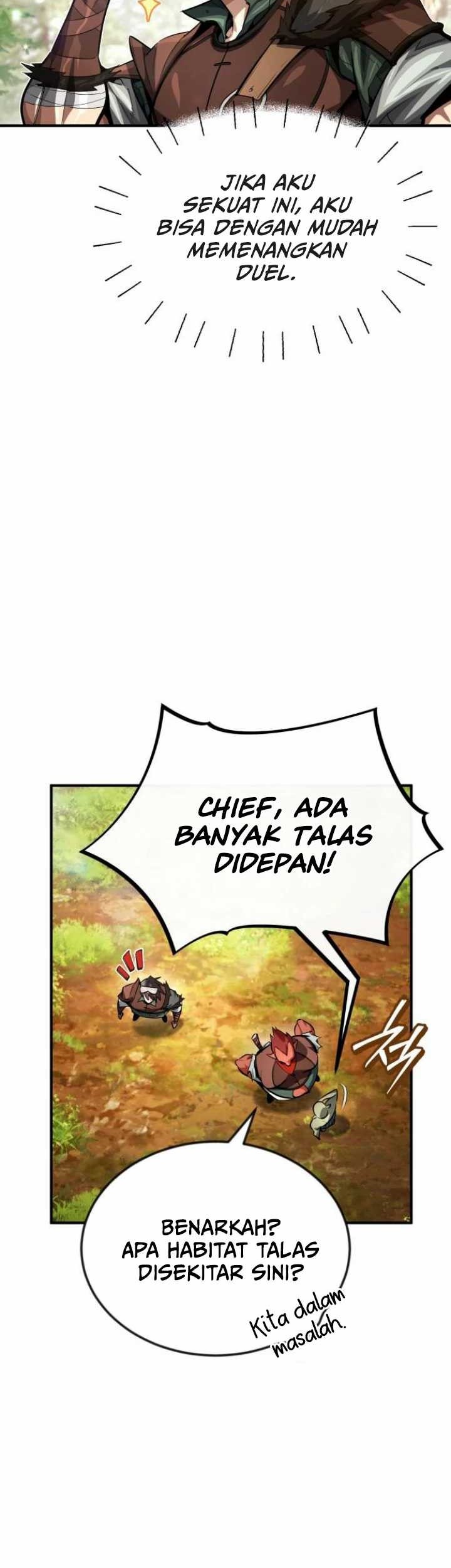 Chapter 8 - halaman 52