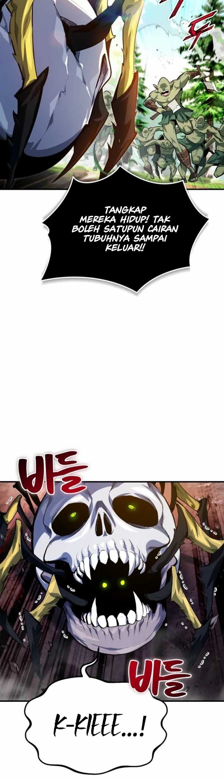 Chapter 8 - halaman 58