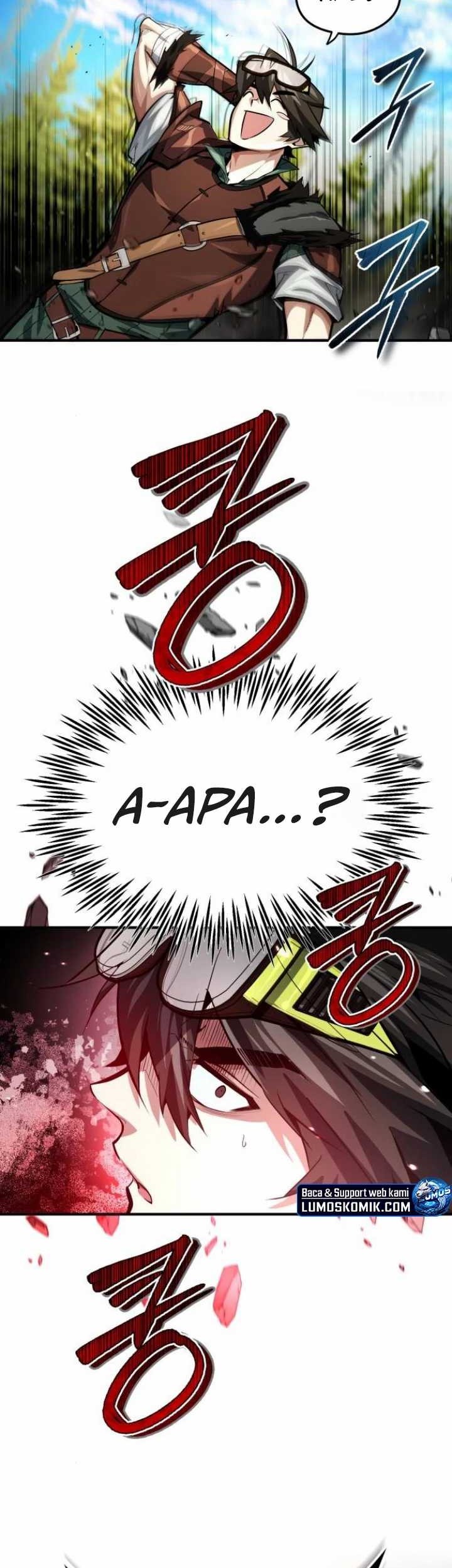 Chapter 8 - halaman 64