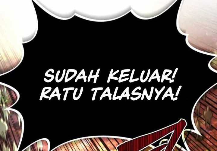Chapter 8 - halaman 65