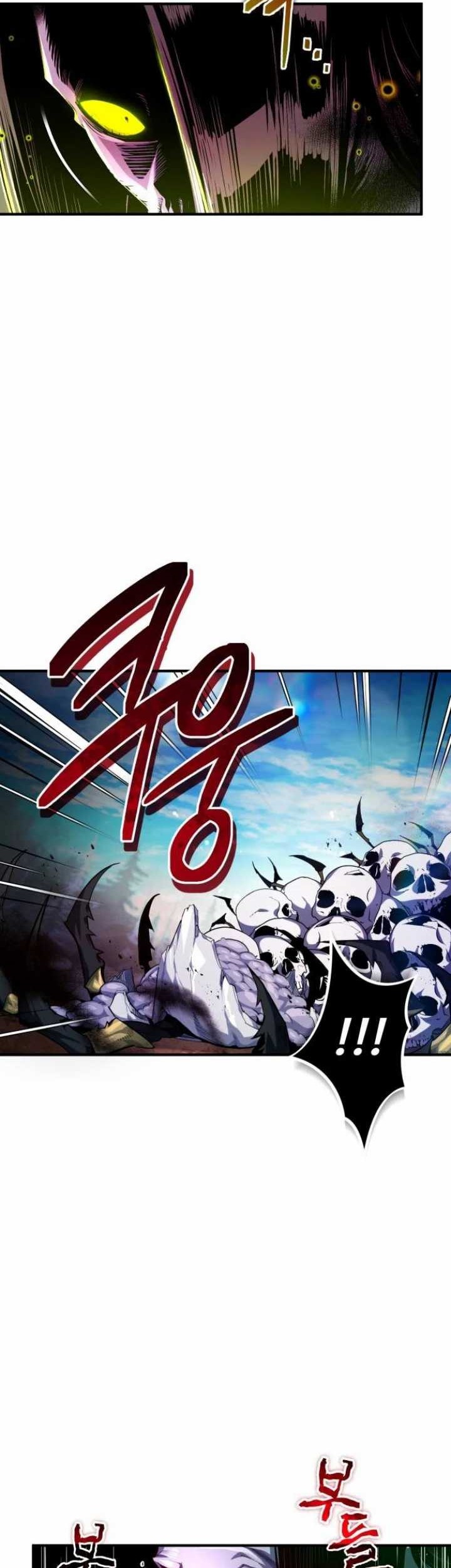 Chapter 8 - halaman 67
