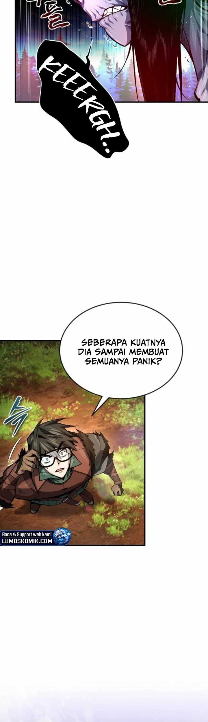 Chapter 8 - halaman 68