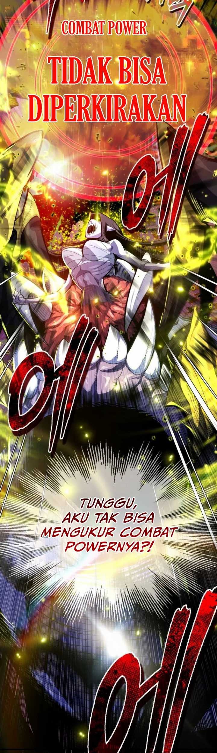 Chapter 8 - halaman 70