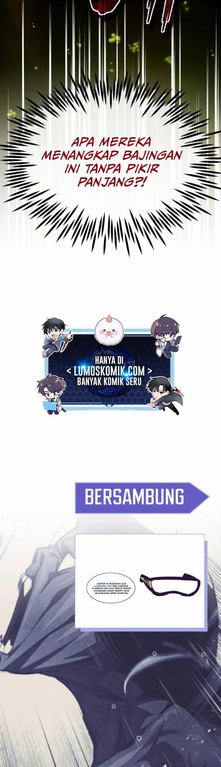 Chapter 8 - halaman 71